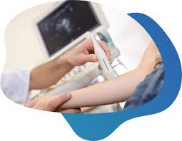 Doppler Both Upper Limbs Arterial & Venous